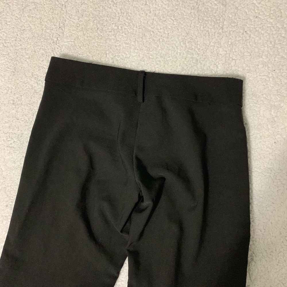 Dress Pants - Picture 3 of 3